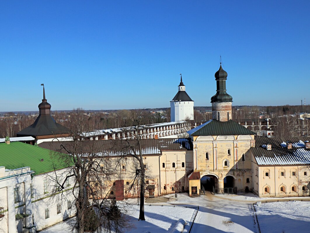*** - веселов михаил 