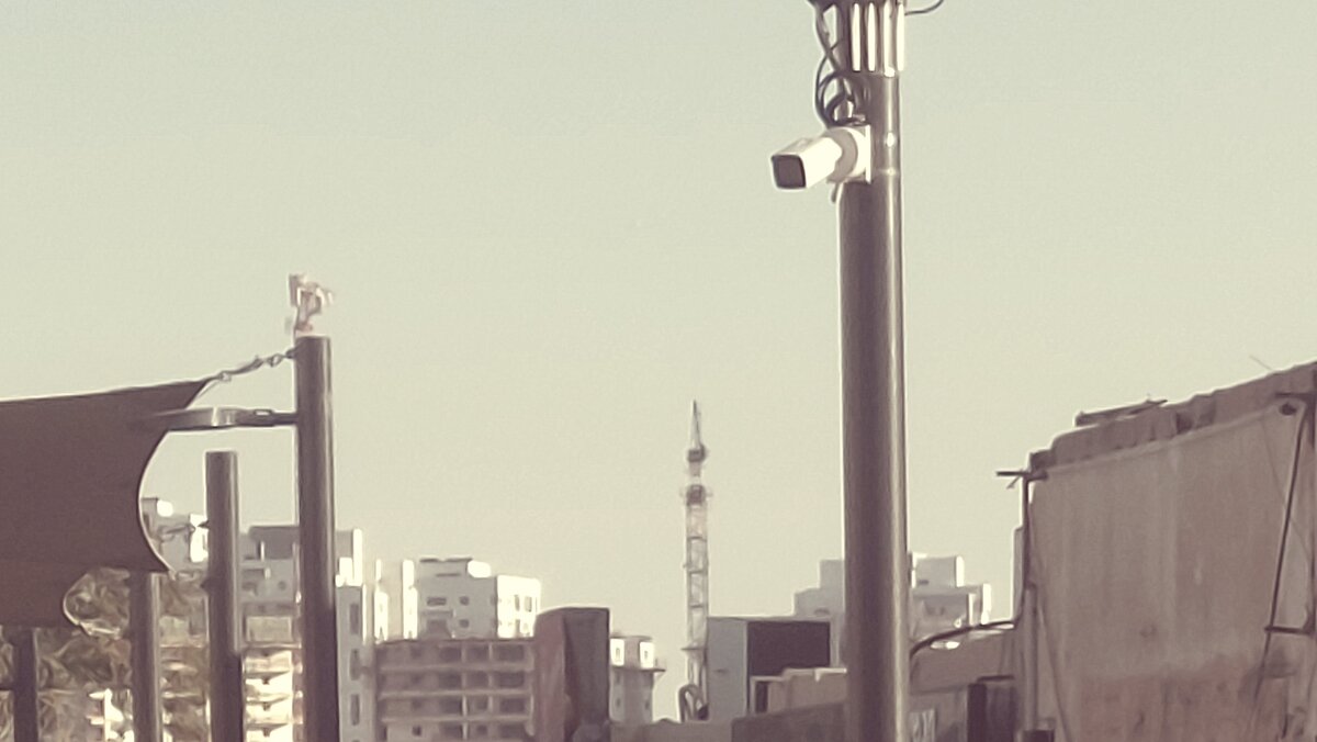 12  КЛОС (640) - CLOSE WAYS ALL