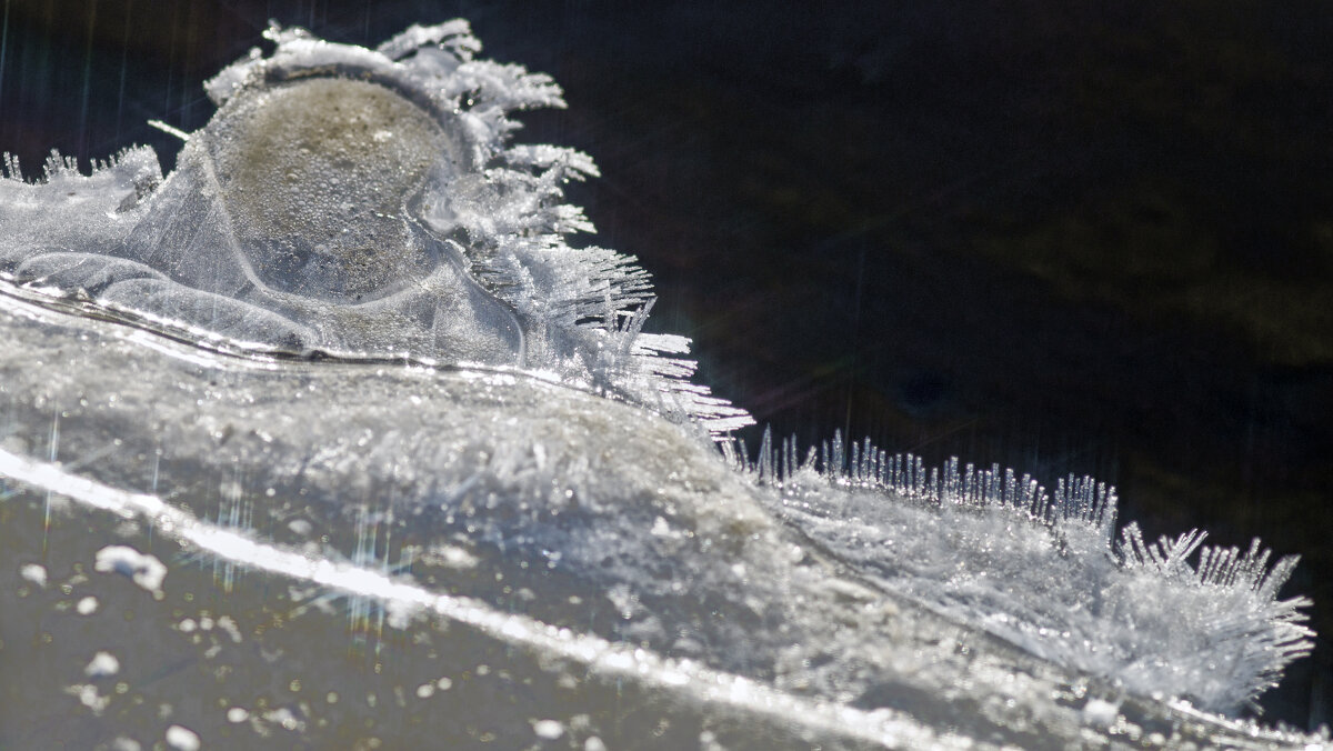 Узорчики - sorovey Sol Узорчики - sorovey Sol