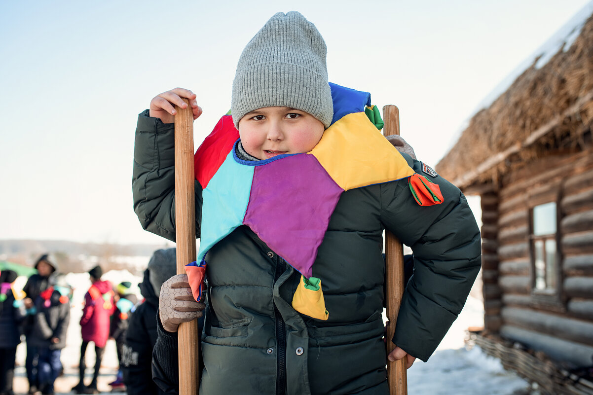После блинов) - Лилия . После блинов) - Лилия .