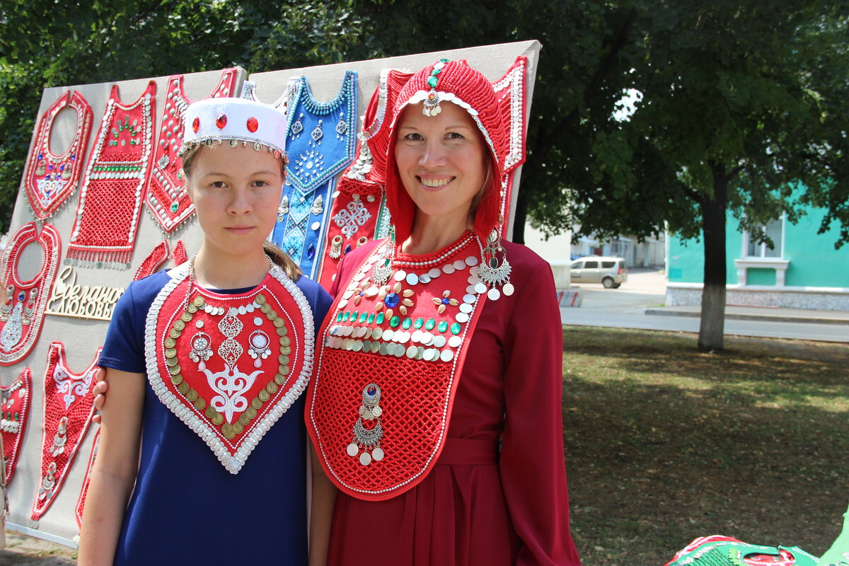 Мой город. - Венера Чуйкова Мой город. - Венера Чуйкова