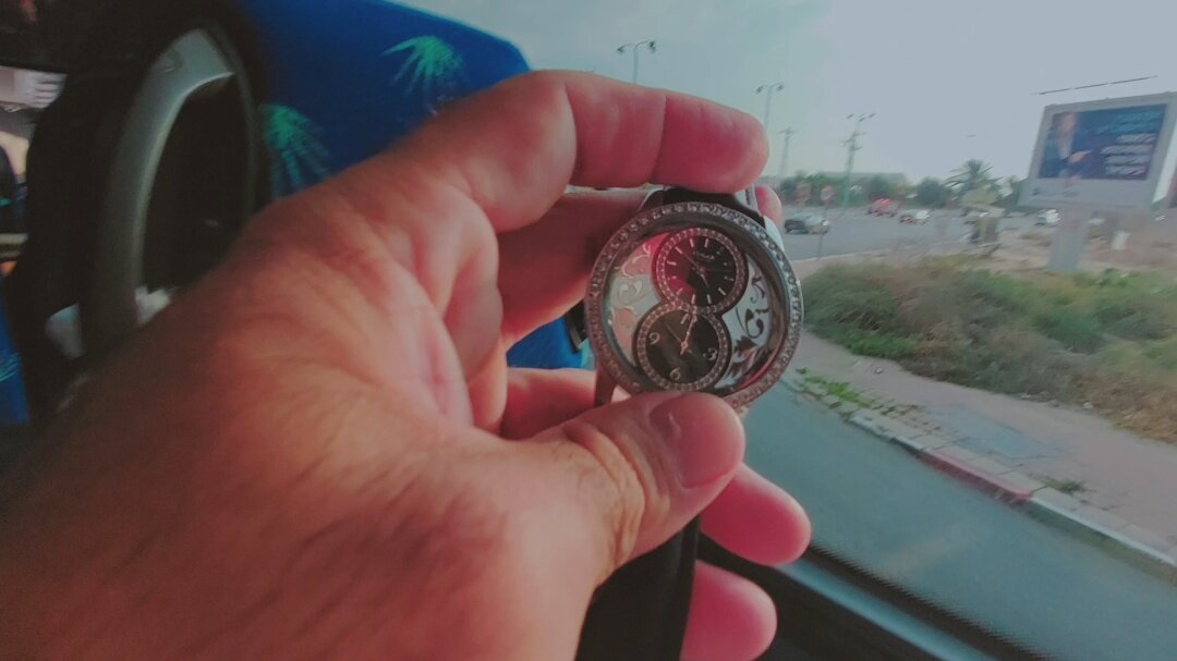 109 (173) - СТРЕН 