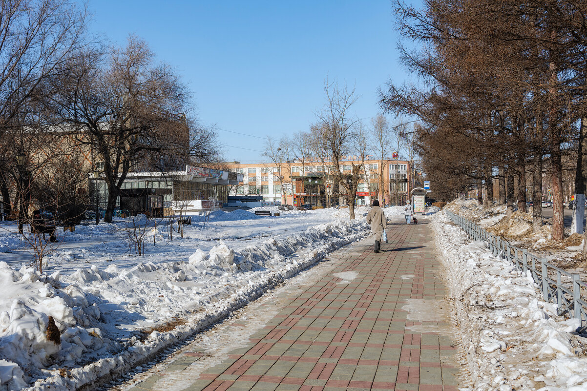 *** - Виктор Иванович Чернюк