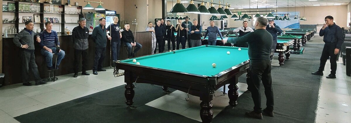 Игроки - Георгиевич Игроки - Георгиевич