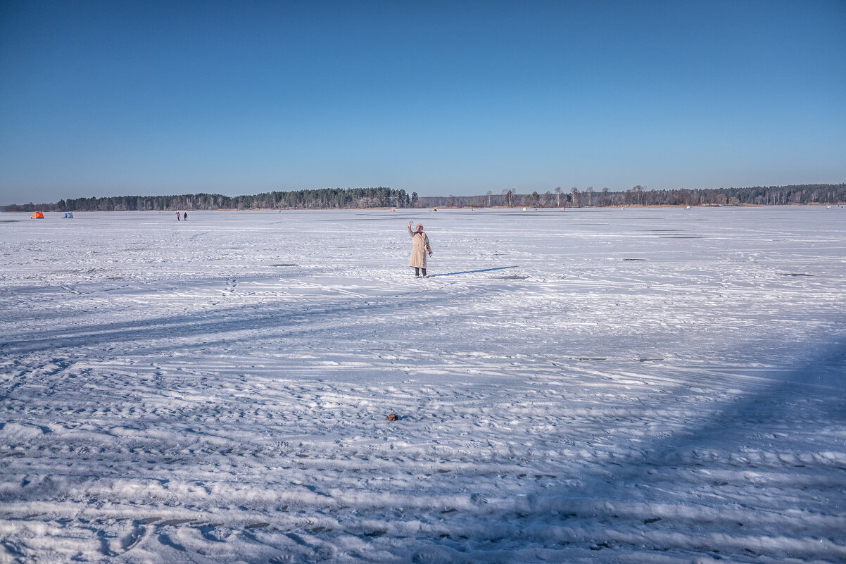Здравствуй, Солнце! - Михаил "Skipper" Здравствуй, Солнце! - Михаил "Skipper"