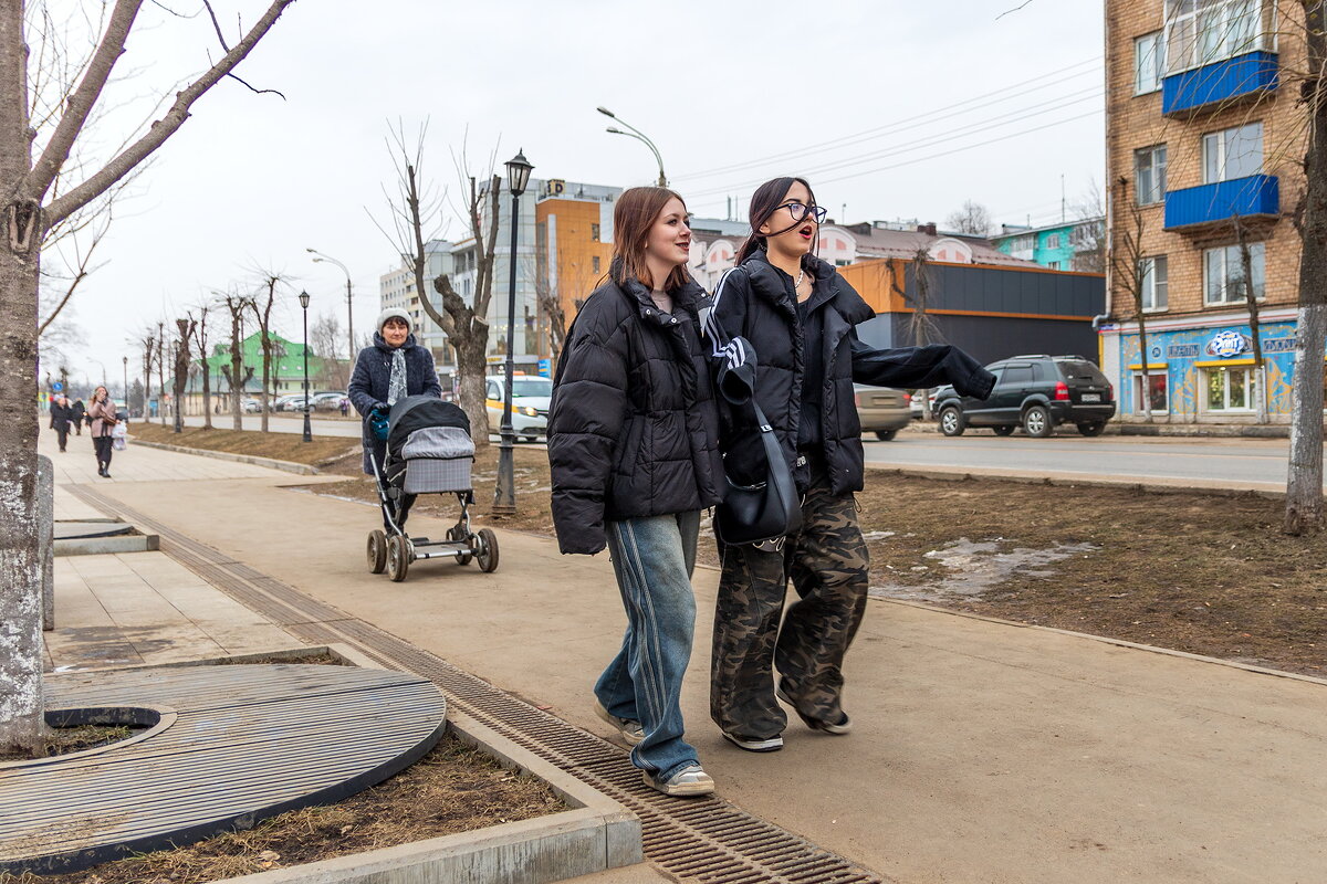 Только небо, только ветер, только радость впереди ... - Анатолий. Chesnavik. Только небо, только ветер, только радость впереди ... - Анатолий. Chesnavik.