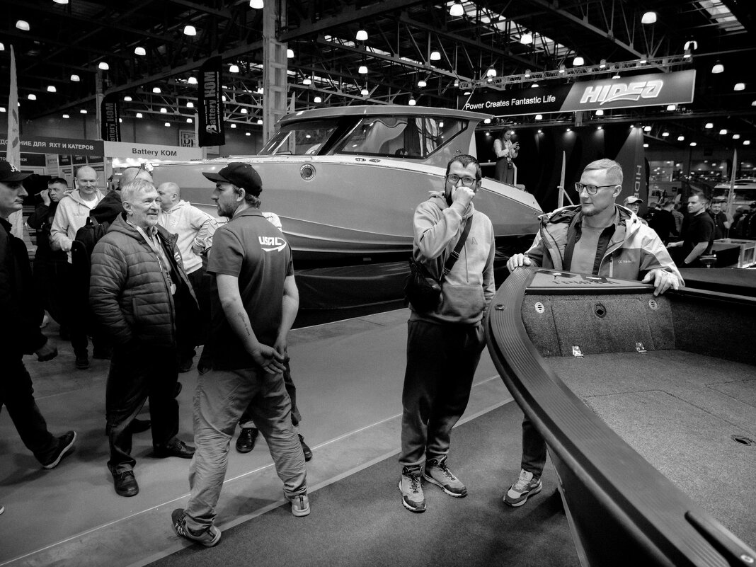 Товар лицом - Сергей Золотавин Товар лицом - Сергей Золотавин