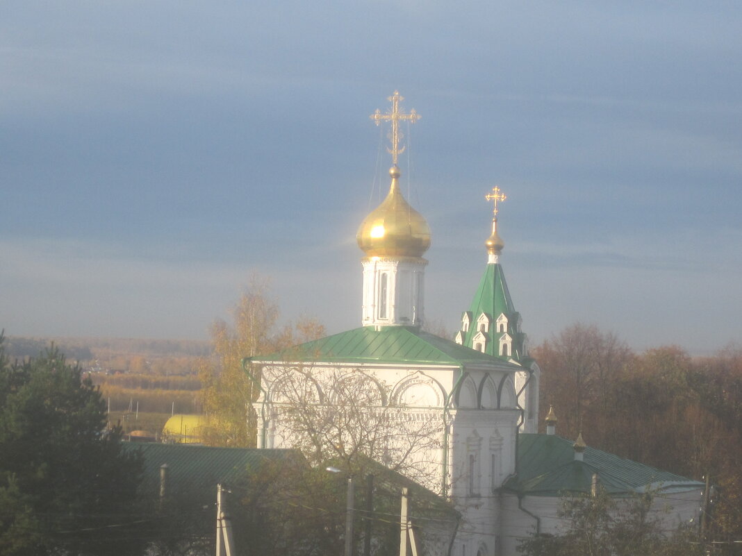 С ПРОЩЕНЫМ ВОСКРЕСЕНЬЕМ!ПРОШУ МЕНЯ ПРОСТИТЬ - Елена Семигина С ПРОЩЕНЫМ ВОСКРЕСЕНЬЕМ!ПРОШУ МЕНЯ ПРОСТИТЬ - Елена Семигина