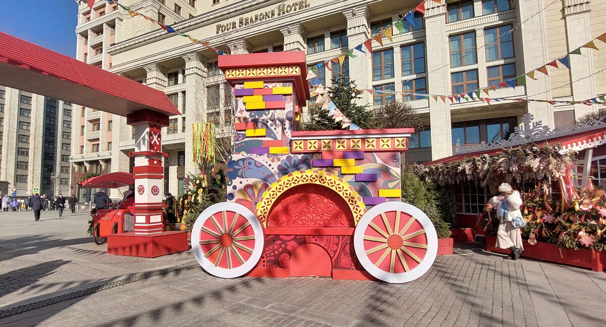 печь самокатка - ИРЭН@ . печь самокатка - ИРЭН@ .