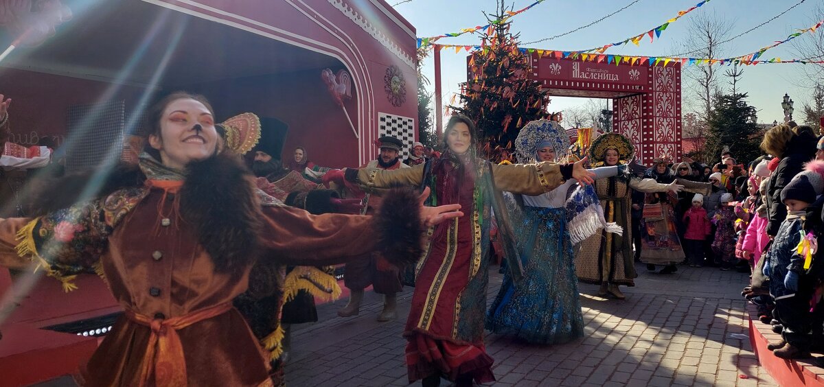 славим масленицу - ИРЭН@ . славим масленицу - ИРЭН@ .