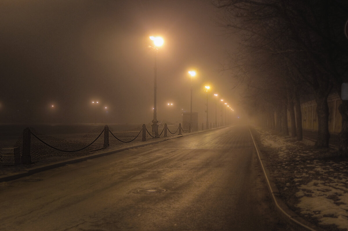 *** - Сергей Григорьев