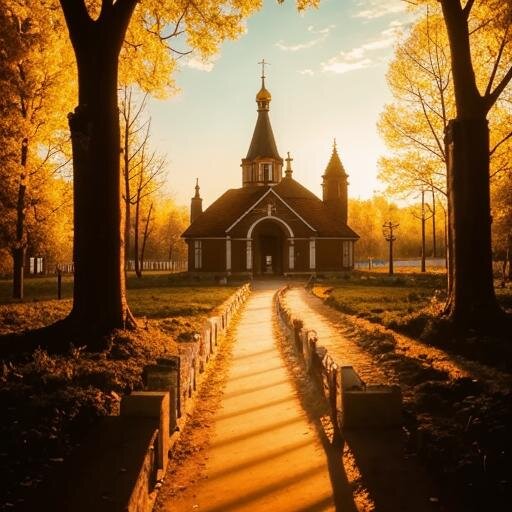 Прощённое воскресение - Юрий Гайворонскiий Прощённое воскресение - Юрий Гайворонскiий