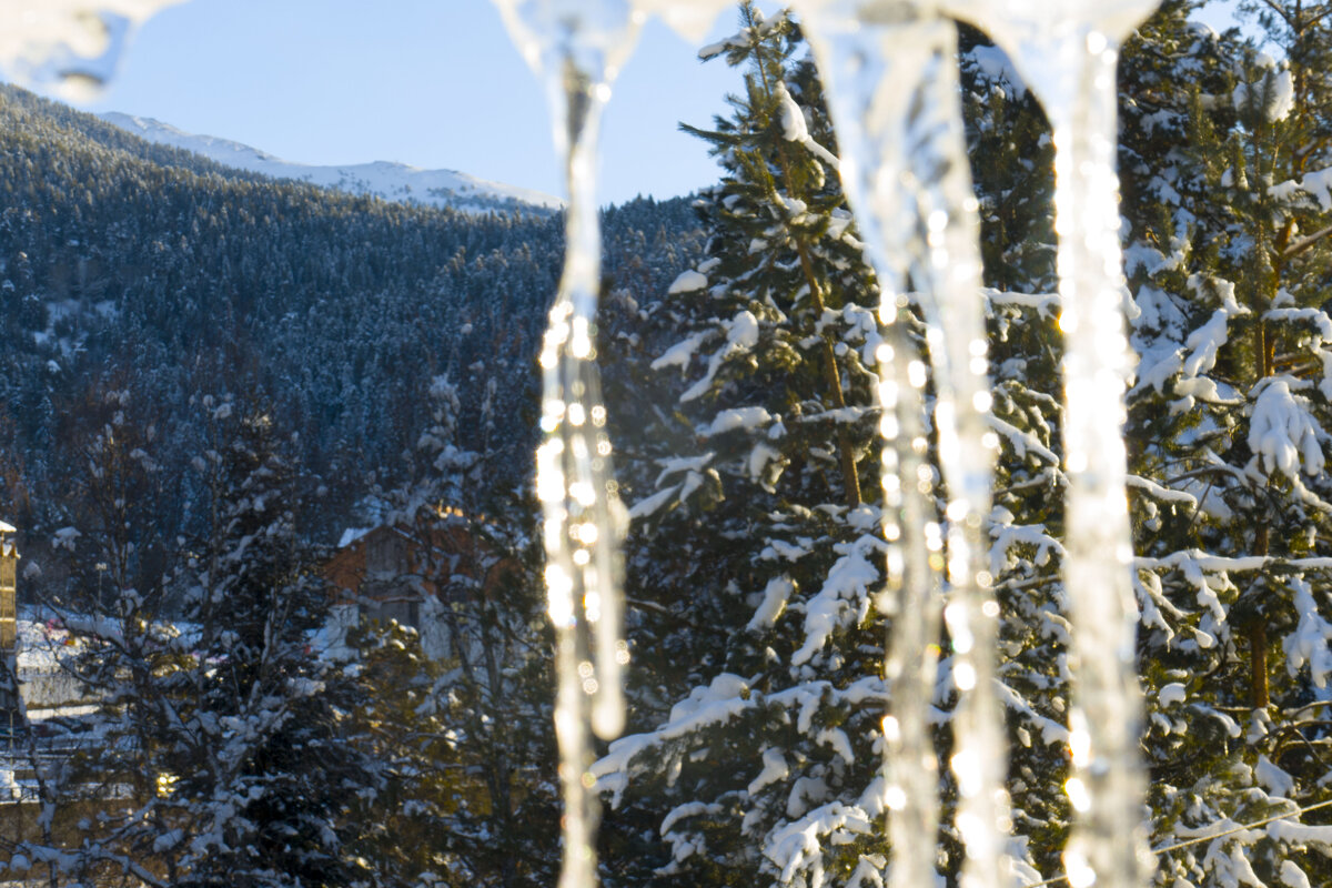 Романтик - Олег 