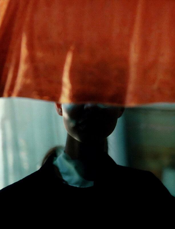 *** - Евгений Нодвиков