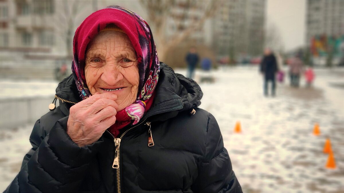 на масленице.... - Любовь на масленице.... - Любовь