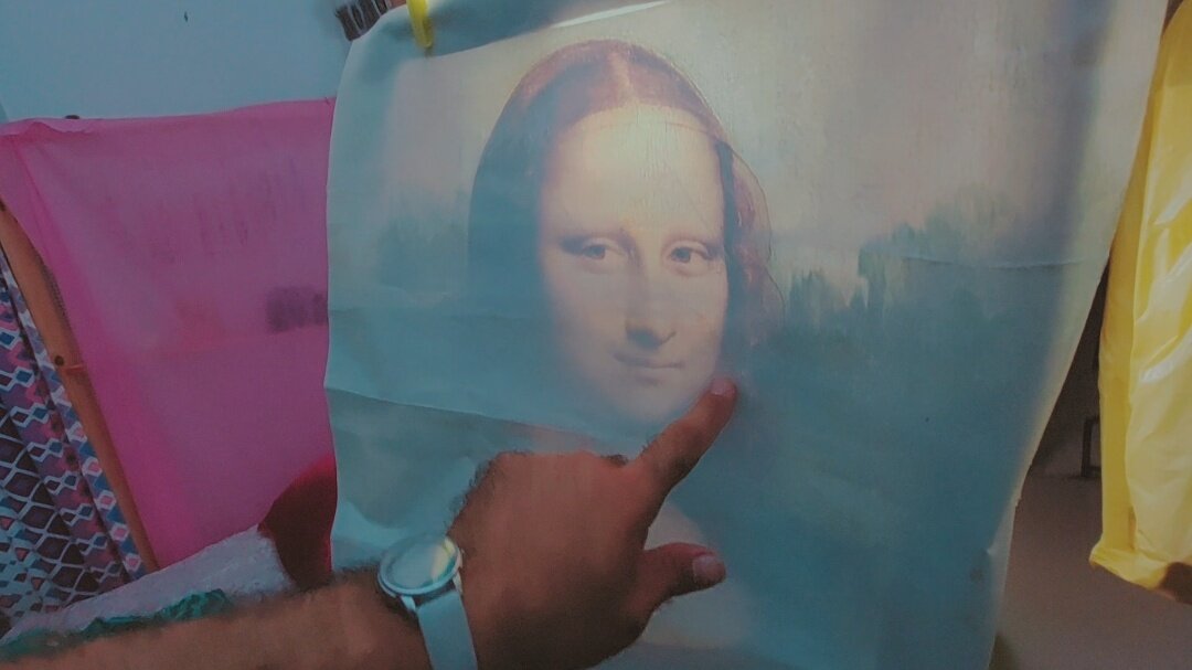 109 (178) - СТРЕН 