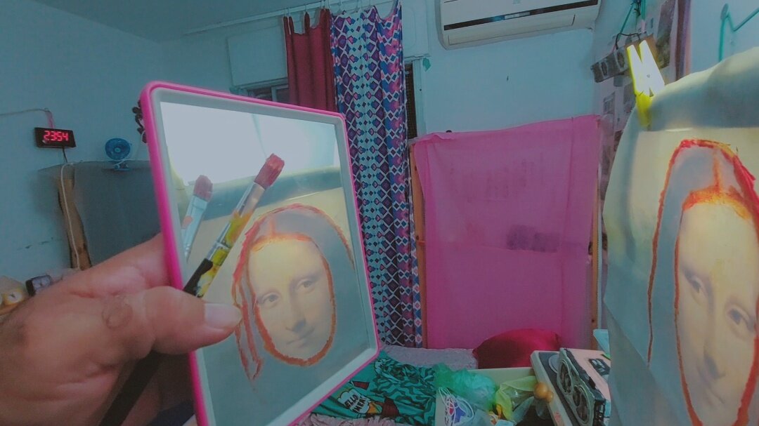 109 (180) - СТРЕН 