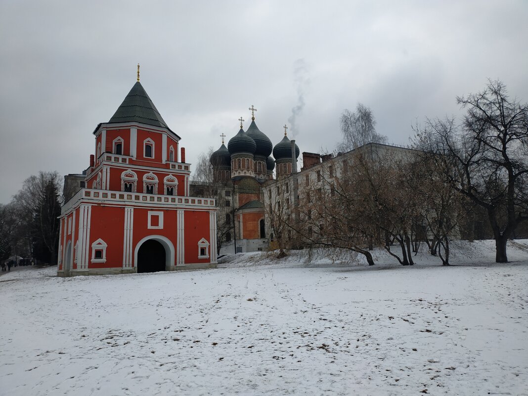 * * * - Андрей Лукьянов * * * - Андрей Лукьянов