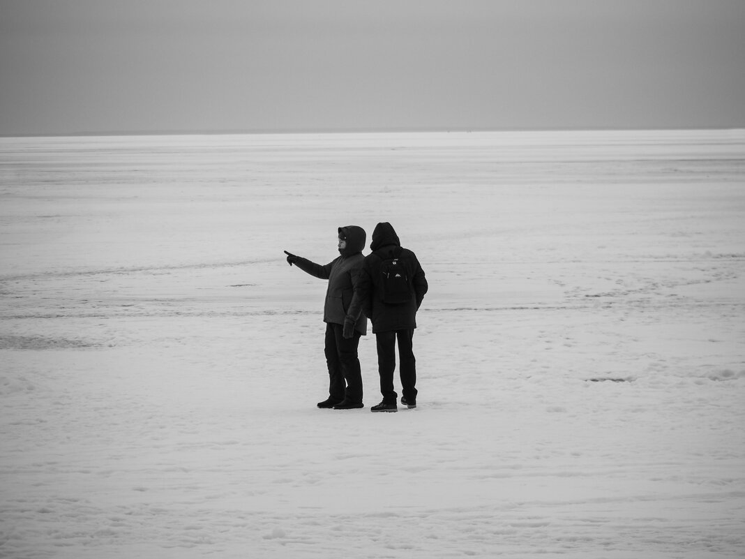 Кажется, мы заблудились... - Магомед . Кажется, мы заблудились... - Магомед .