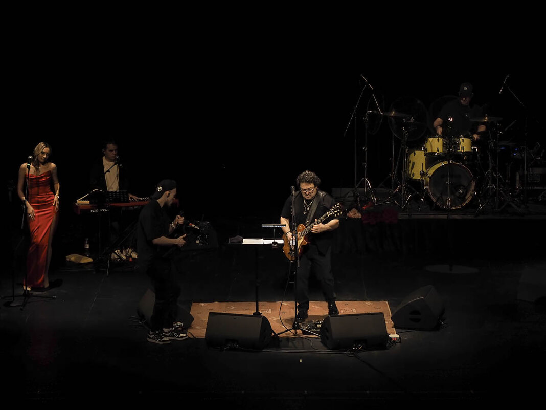 САРУХАНОВ_13_02_25-9 - Сергей Янович Микк САРУХАНОВ_13_02_25-9 - Сергей Янович Микк