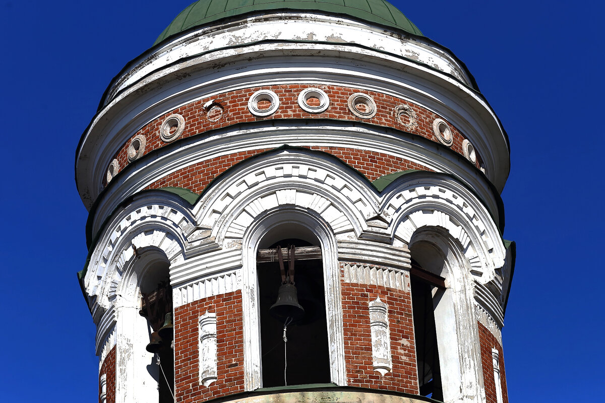 Пост, правосласные! - Юрий Гайворонскiий