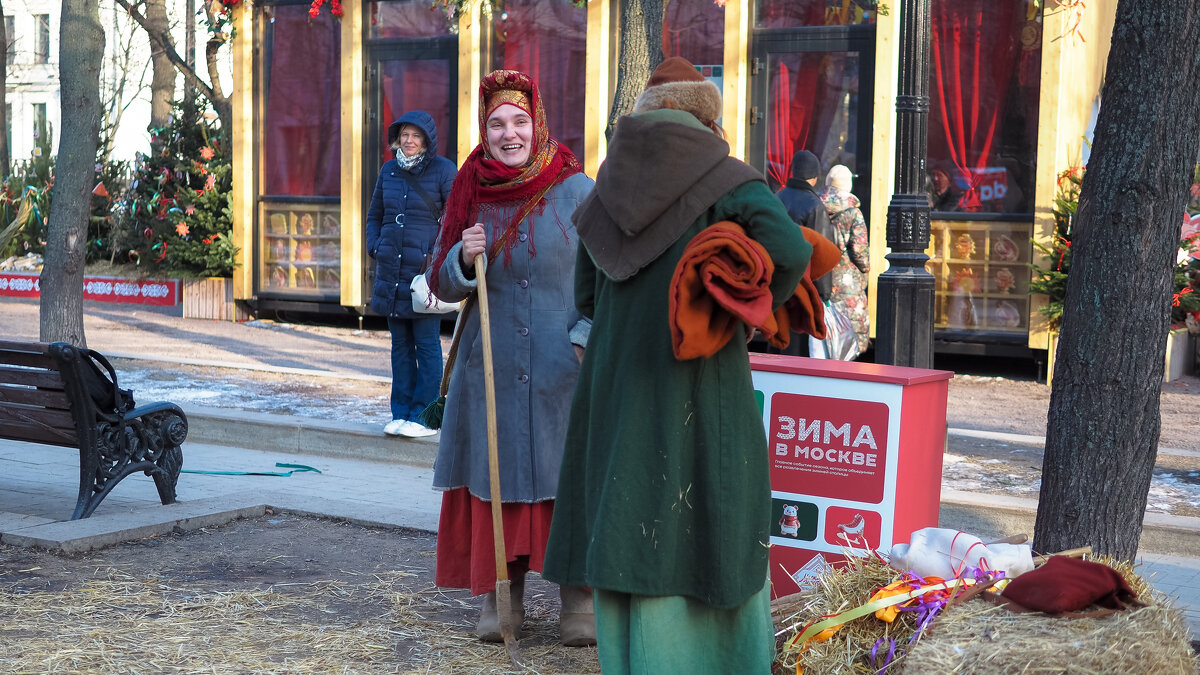 ***** - юрий поляков ***** - юрий поляков