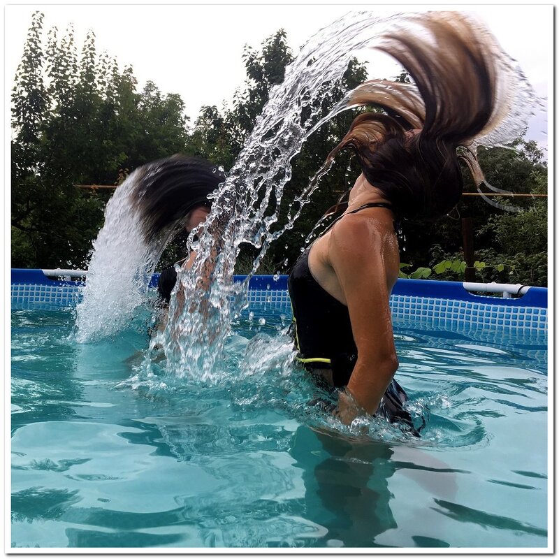 Синхронизм - Вячеслав Макшанов