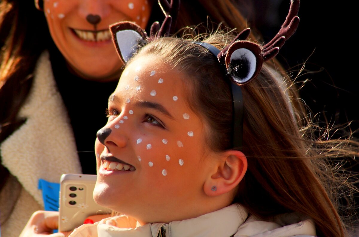 В ожидании чуда - Юрий. Шмаков