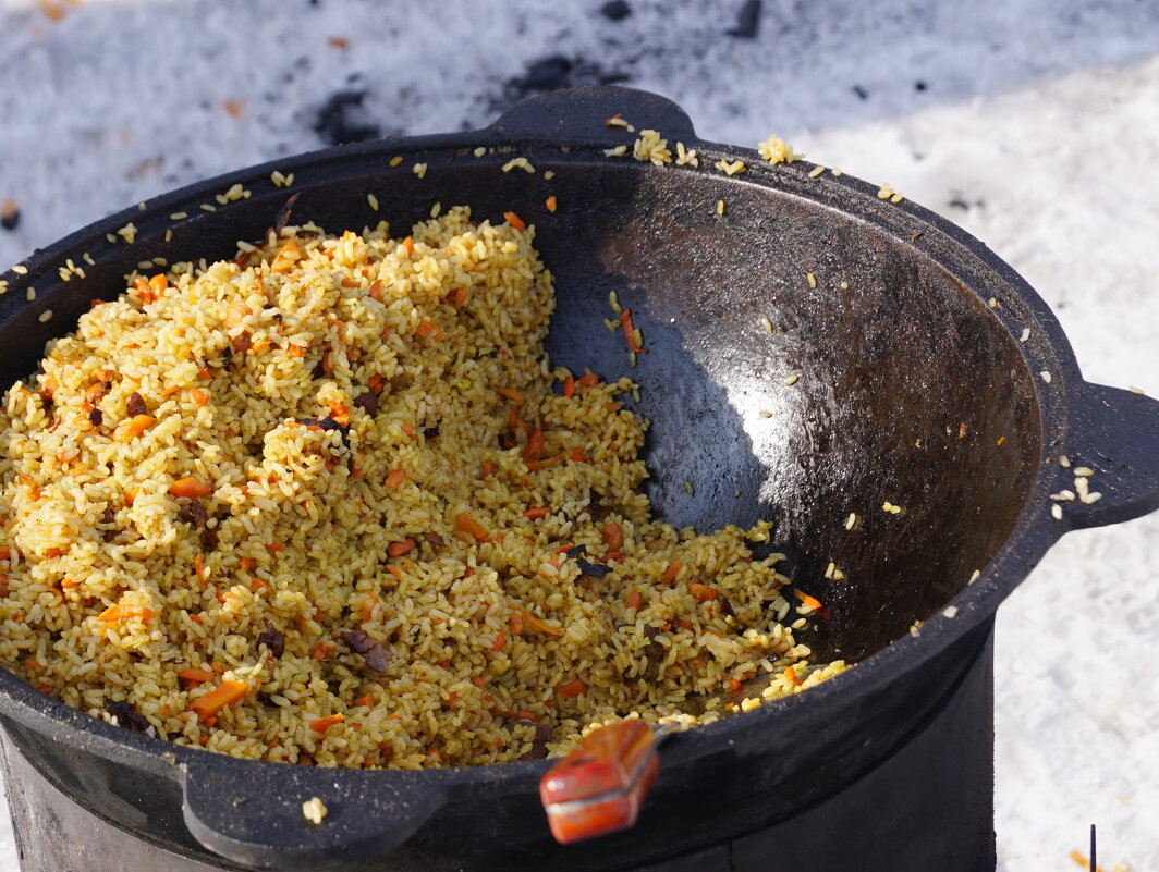 Угощайтесь! - Наталия Григорьева Угощайтесь! - Наталия Григорьева