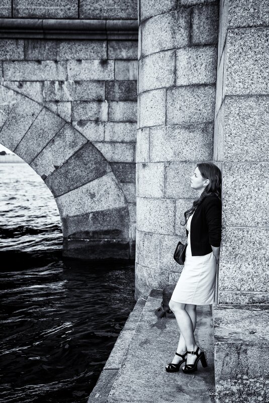 Быть или не быть - Евгений Ермаков Быть или не быть - Евгений Ермаков