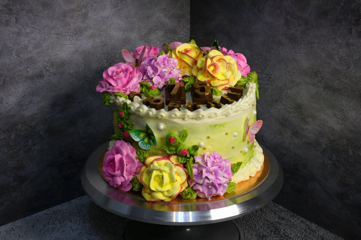 Вкусняшка - Татьяна Евдокимова Вкусняшка - Татьяна Евдокимова