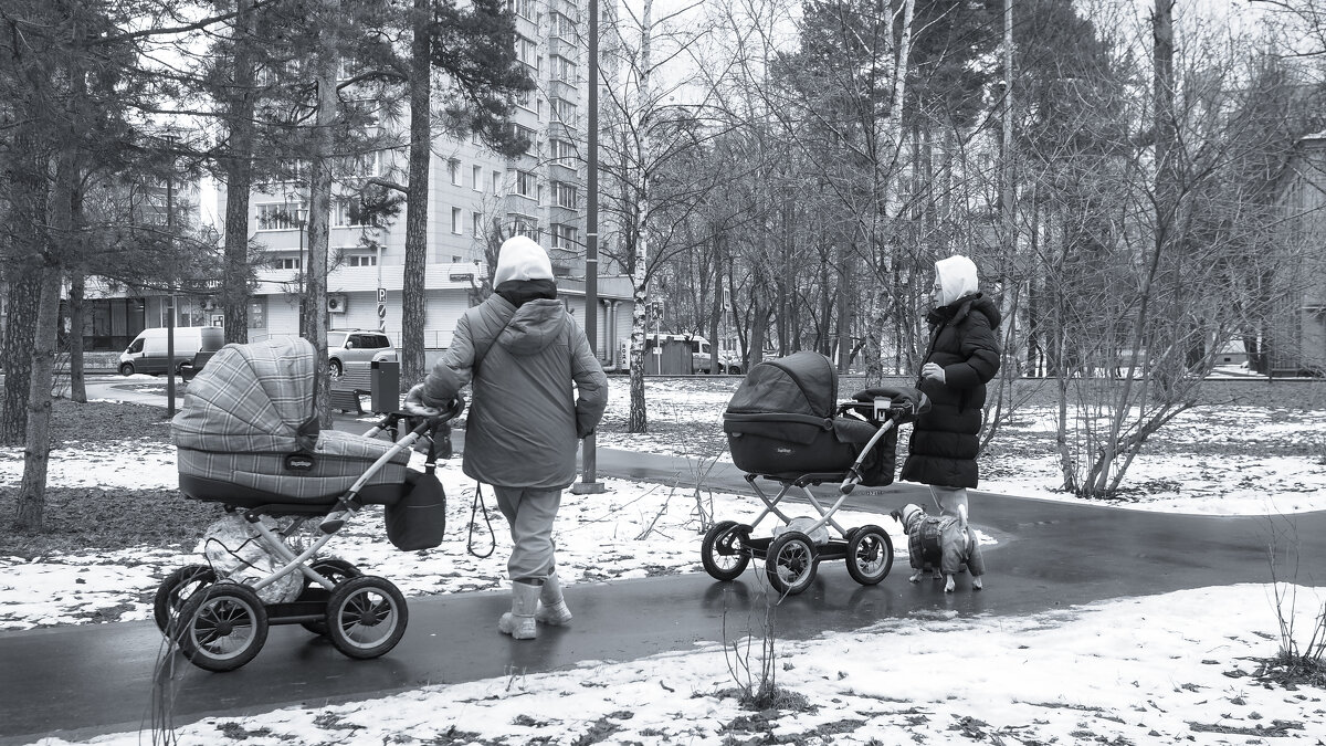 ***** - юрий поляков ***** - юрий поляков
