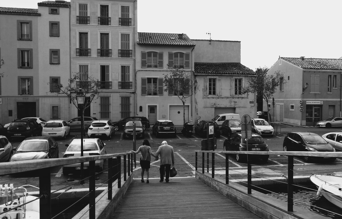 Поддержка... - Elena Ророva Поддержка... - Elena Ророva