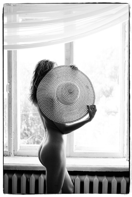 Ищи на Boosty https://boosty.to/fotografsergei - Сергей Капицин