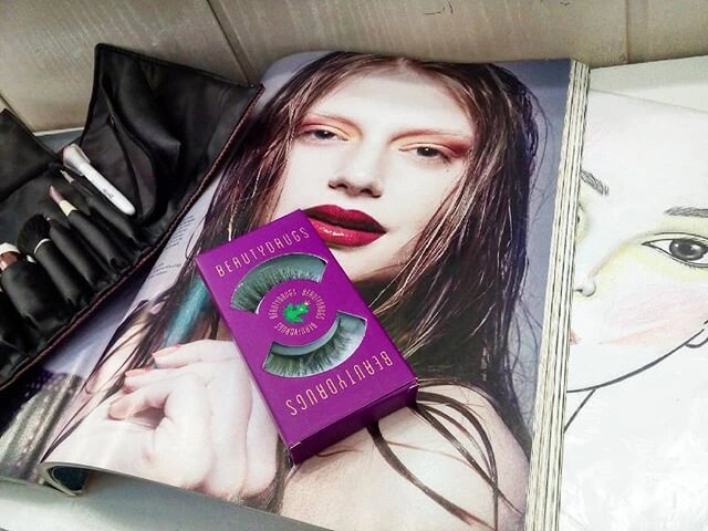 Перед выступлением - Alexandra Sakharova Перед выступлением - Alexandra Sakharova