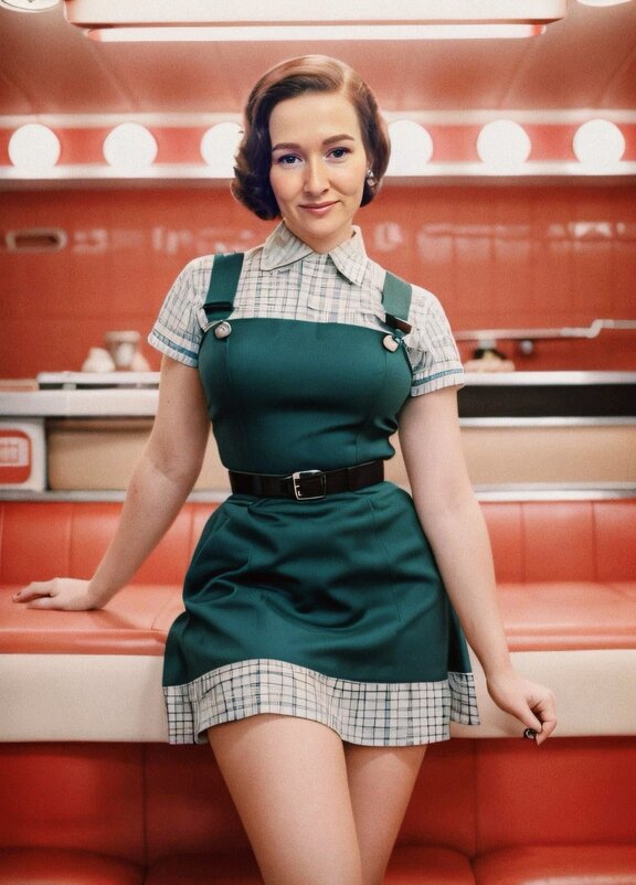 Фабрика - Георгиевич Фабрика - Георгиевич