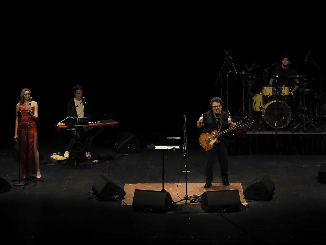 САРУХАНОВ_13_02_25-15 - Сергей Янович Микк САРУХАНОВ_13_02_25-15 - Сергей Янович Микк