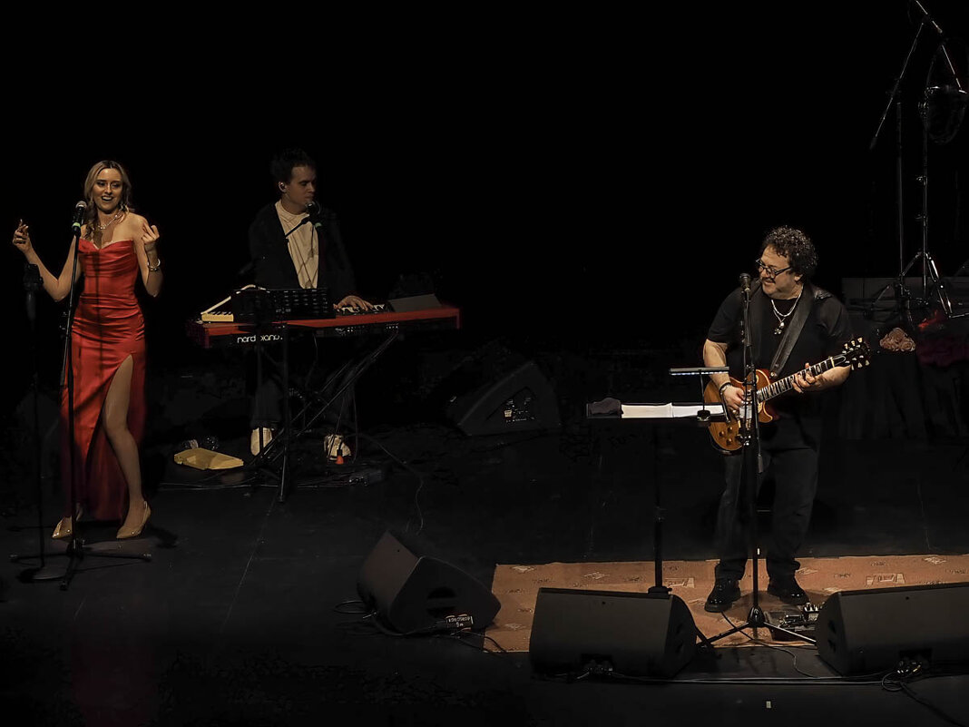 САРУХАНОВ_13_02_25-11 - Сергей Янович Микк