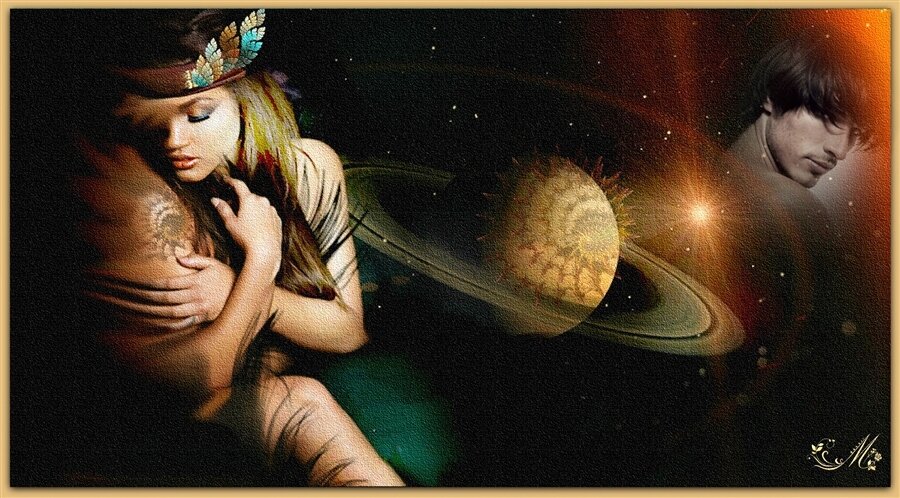 Без  тебя  мне  очень  холодно - Е.М. ***