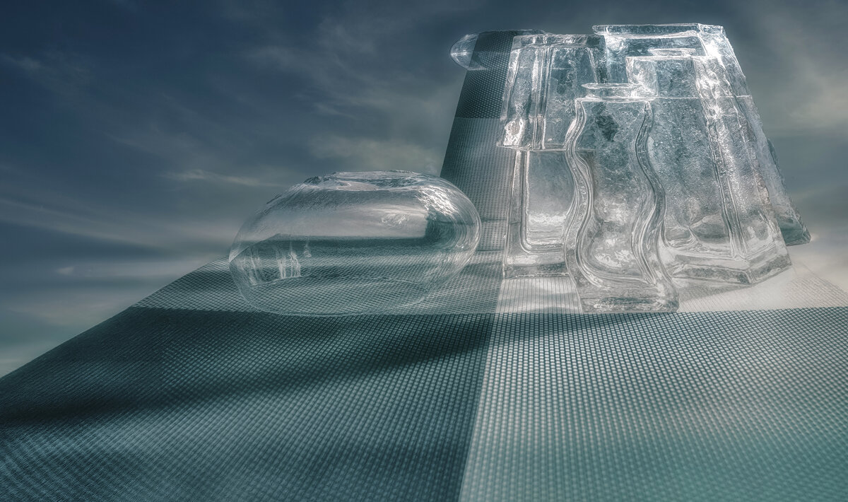 Вазы. - Владимир Владимир Вазы. - Владимир Владимир