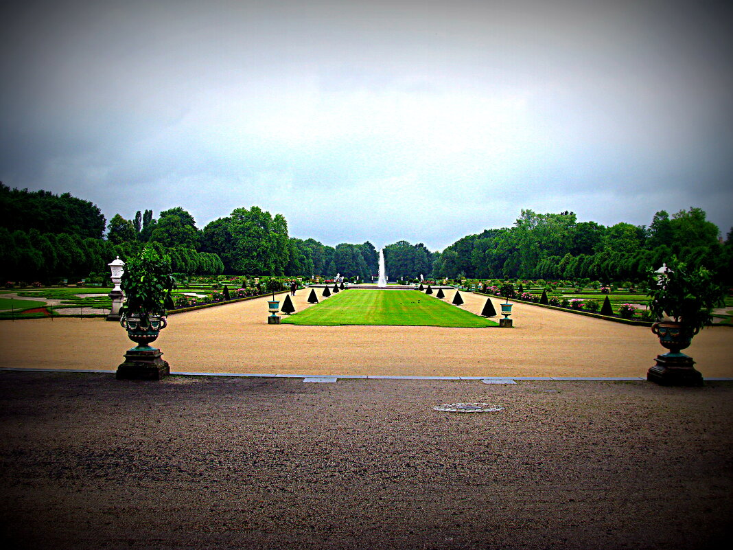 Берлин. - Владимир Драгунский Берлин. - Владимир Драгунский