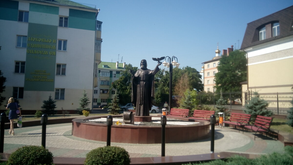 ,,, - Сергей Тимоновский