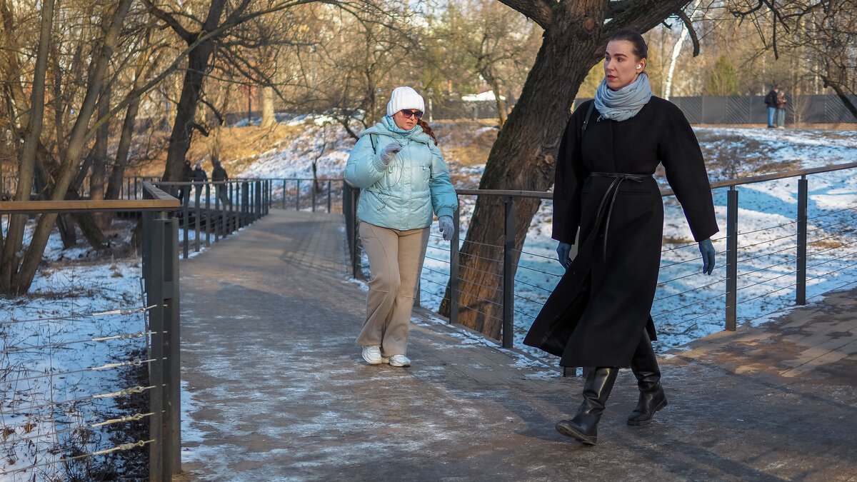 ***** - юрий поляков ***** - юрий поляков