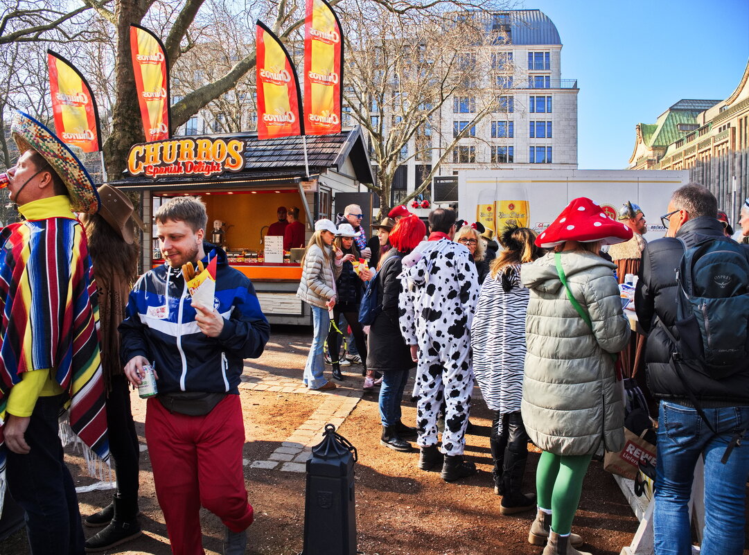 *** - Witalij Loewin *** - Witalij Loewin