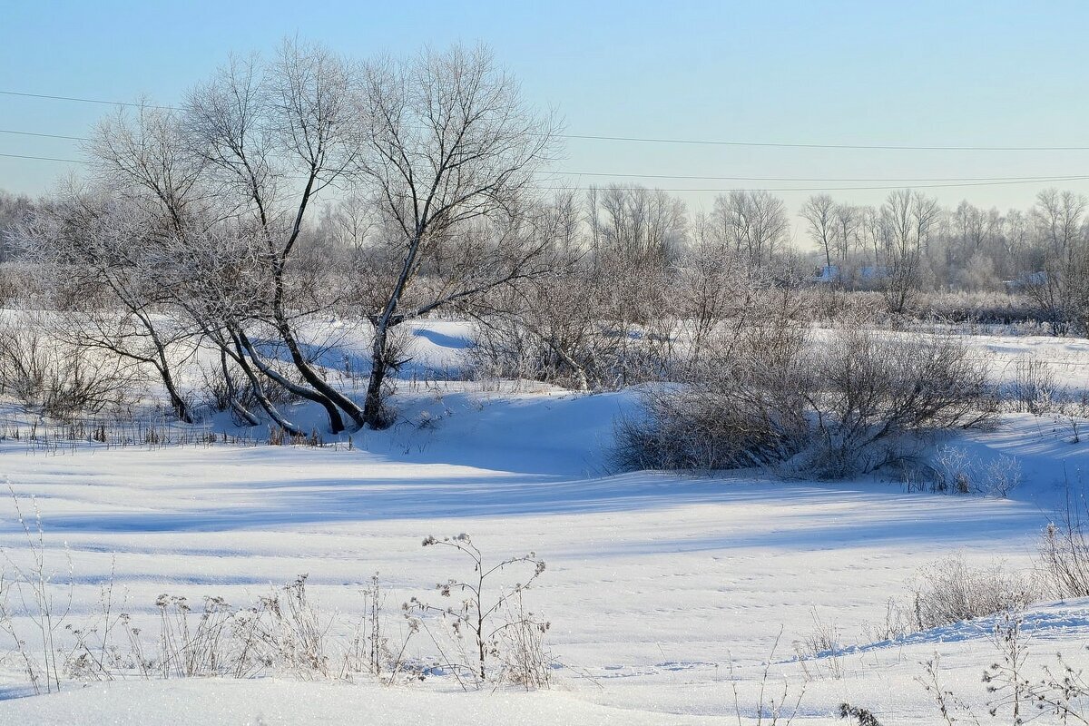 Однажды в феврале. - Михаил Столяров