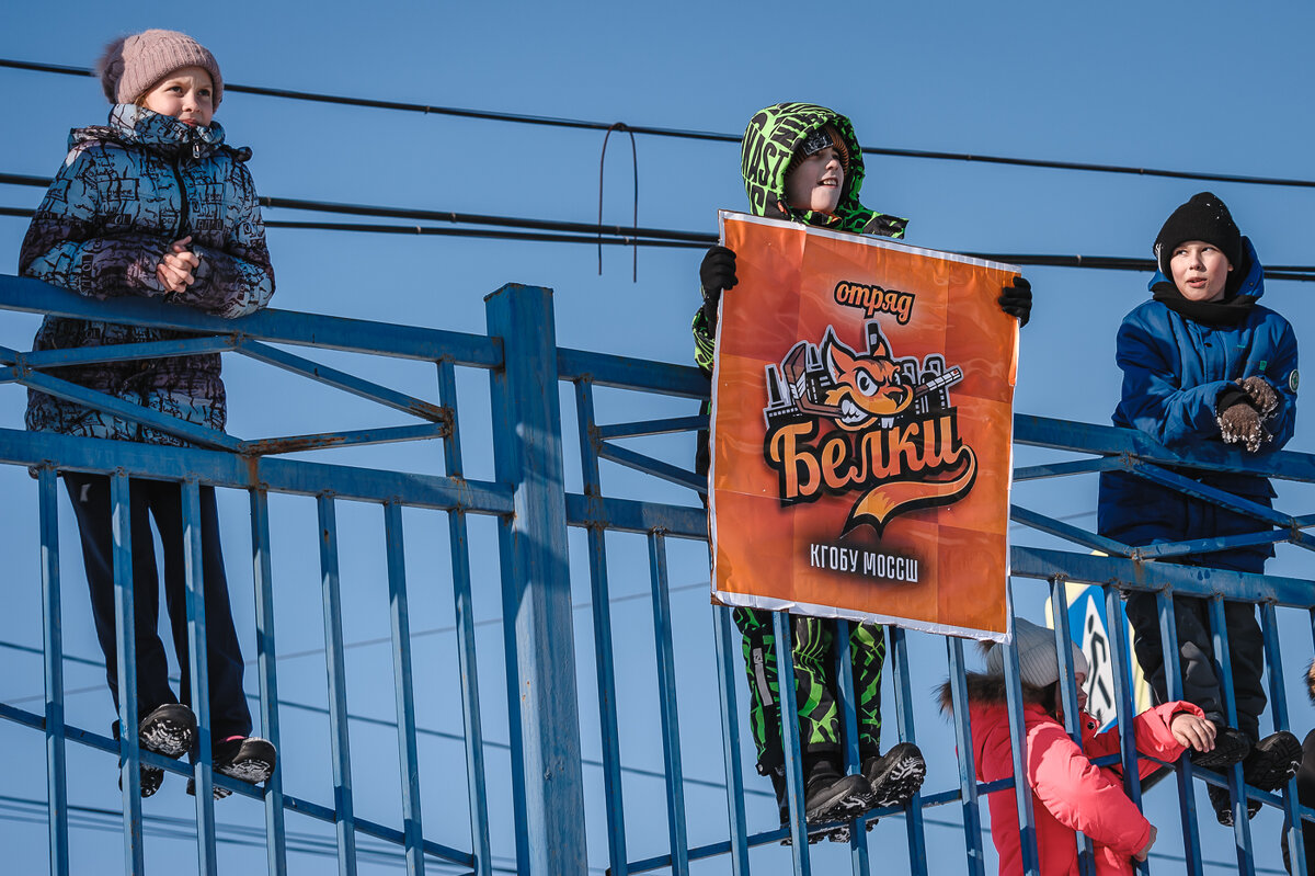 ... - Жора Житников ... - Жора Житников