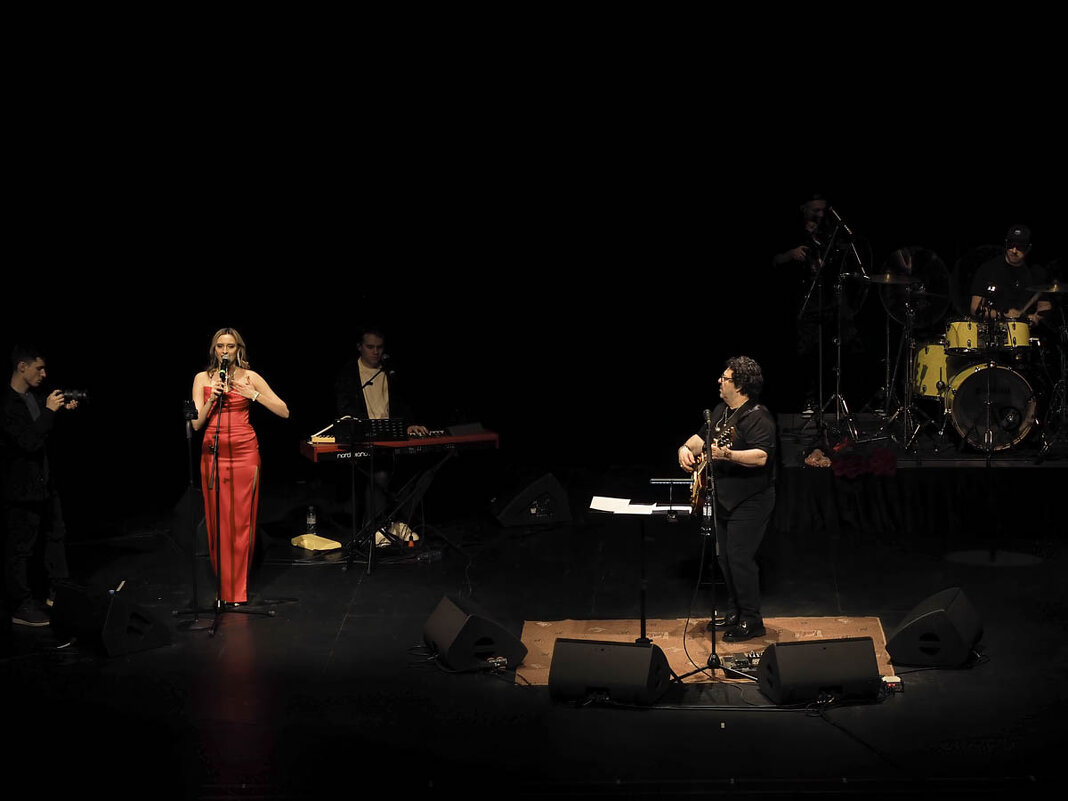 САРУХАНОВ_13_02_25-18 - Сергей Янович Микк САРУХАНОВ_13_02_25-18 - Сергей Янович Микк