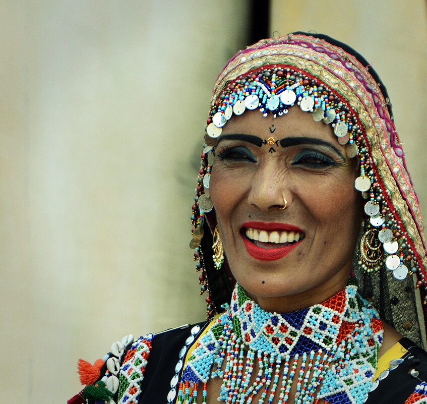 *** - Dan Berli *** - Dan Berli