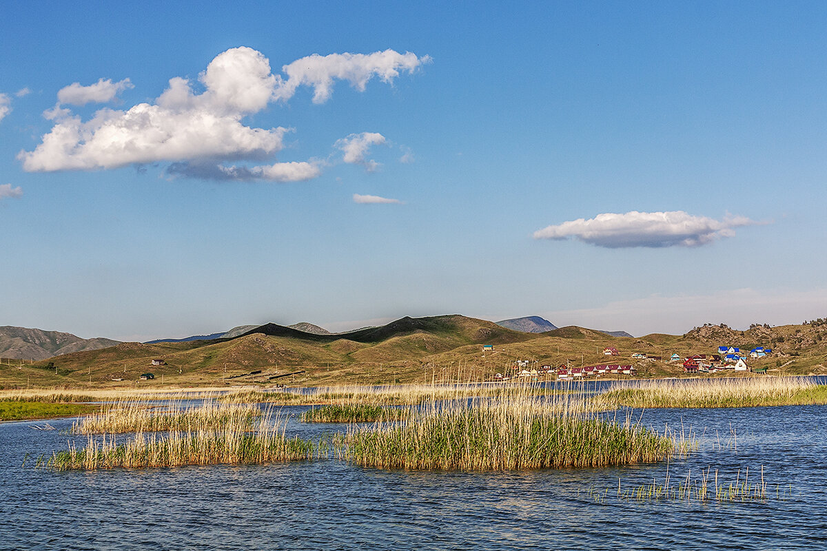 Союз - Дмитрий Союз - Дмитрий