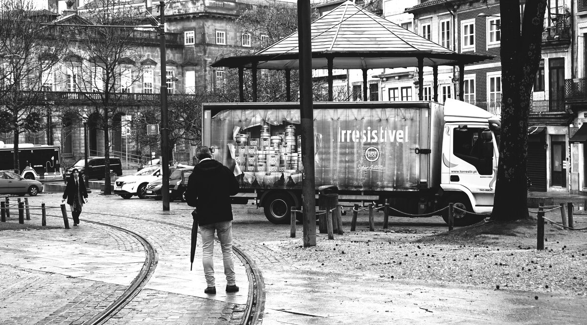 Я иду тебе навстречу... - Elena Ророva Я иду тебе навстречу... - Elena Ророva